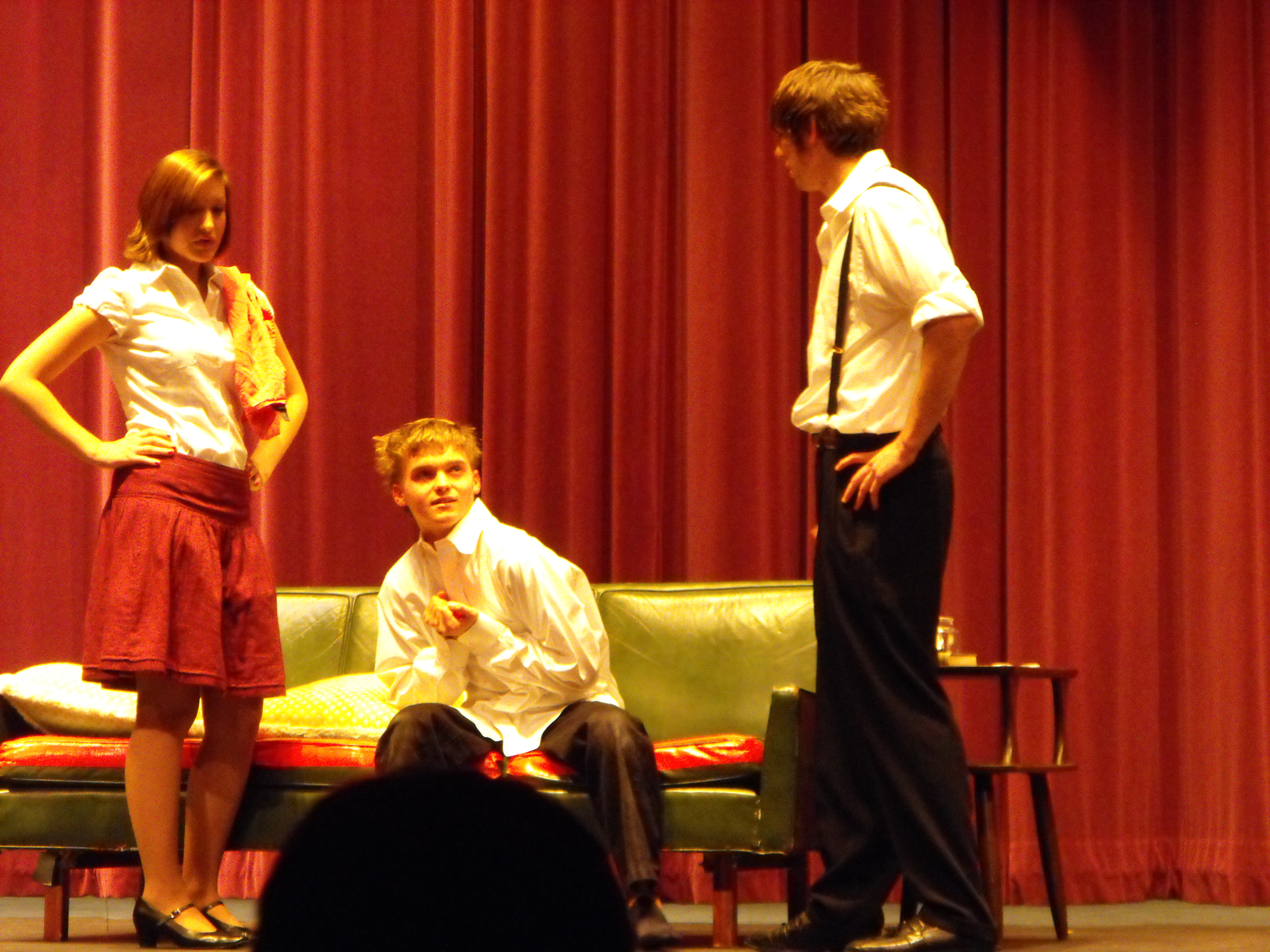 ./2008/BHS One Act Festival/One Act Plays 0008.JPG